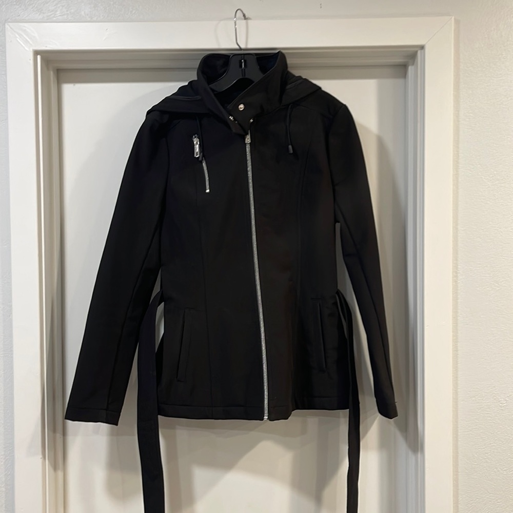 Kenneth Cole Reaction Jacket